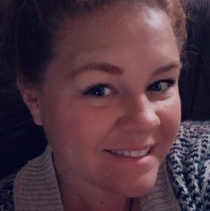 Meet your Posher, Lynsie